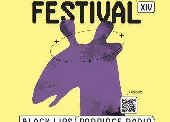 Biennale Barbagia presenta le ultime attività in programma per l’estate 2024