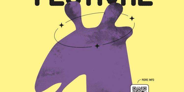 Biennale Barbagia presenta le ultime attività in programma per l’estate 2024