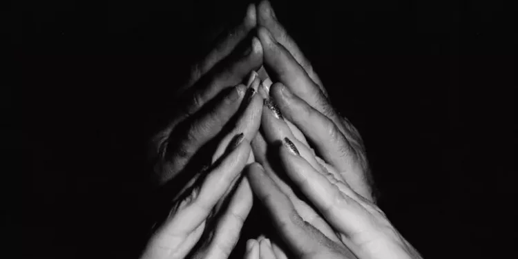 Hit parade, subito in vetta Geolier, sesto Pelù