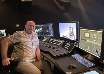 Hollywood, produzioni in stallo, Studios senza soldi