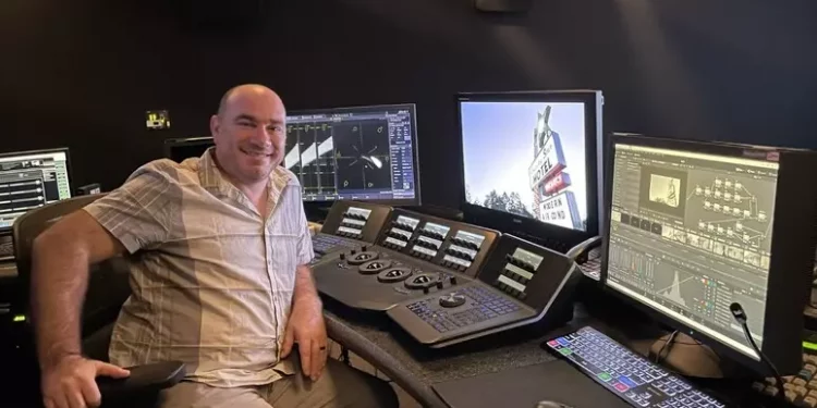 Hollywood, produzioni in stallo, Studios senza soldi