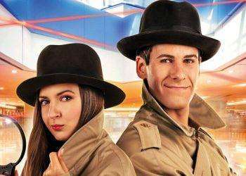 Incassi cinema, in testa i Me contro Te con 986mila euro