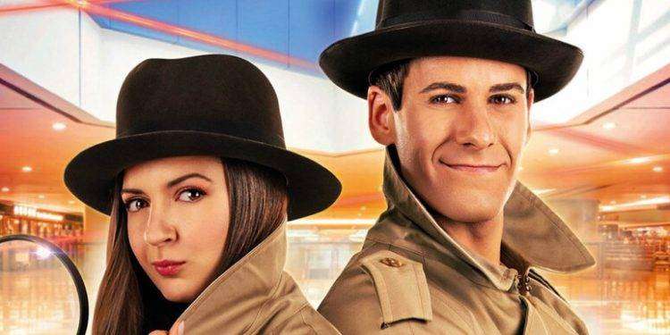 Incassi cinema, in testa i Me contro Te con 986mila euro