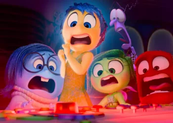 Inside Out 2 da record, incassa 155 milioni in Usa e Canada