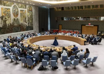 Il regime israeliano nella ‘lista nera’ dell’Onu per i bambini