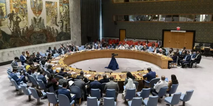 Il regime israeliano nella ‘lista nera’ dell’Onu per i bambini