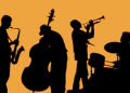 Jazz e panorami da sogno con il festival Musica sulle Bocche
