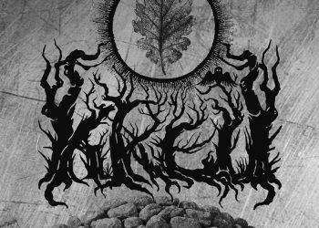 Kre^U: la ristampa del debutto in LP e CD