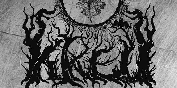 Kre^U: la ristampa del debutto in LP e CD