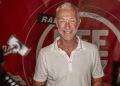 Riccione On Stage: dal 5 al 24 agosto un mese di musica, sport, diretta radio e la 10ª edizione del contest per gli artisti emergenti