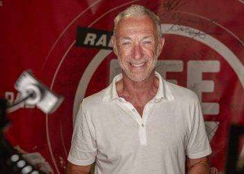 Riccione On Stage: dal 5 al 24 agosto un mese di musica, sport, diretta radio e la 10ª edizione del contest per gli artisti emergenti