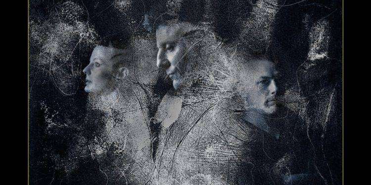 Lizzard: due date italiane con il nuovo album per il power trio prog rock