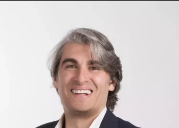 Monserrato, vince l’uscente Tomaso Locci