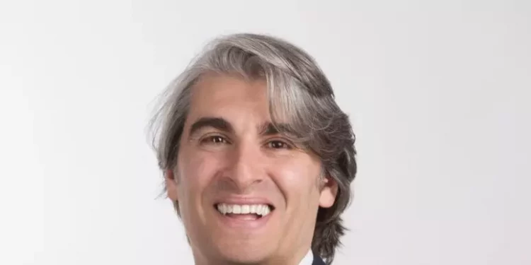 Monserrato, vince l’uscente Tomaso Locci