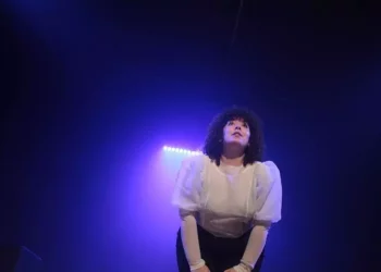 L’universo femminile in 12 spettacoli tra Cagliari e Sestu