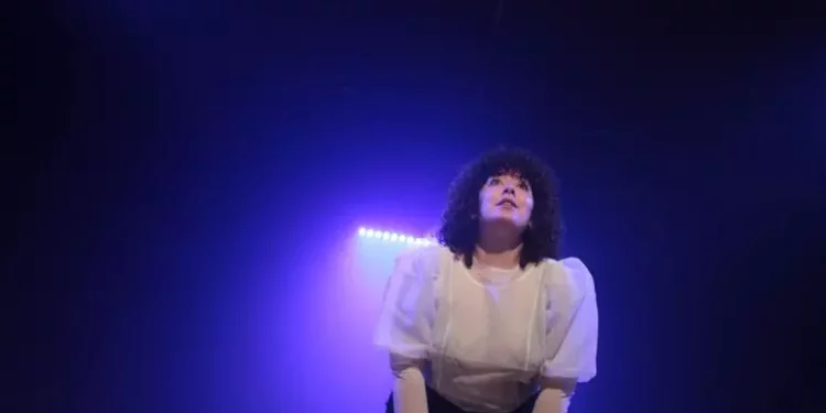 L’universo femminile in 12 spettacoli tra Cagliari e Sestu