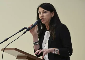 Maiorino (M5s), al via tavolo per il referendum sull’Autonomia