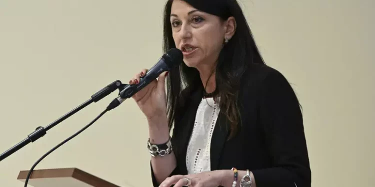 Maiorino (M5s), al via tavolo per il referendum sull’Autonomia