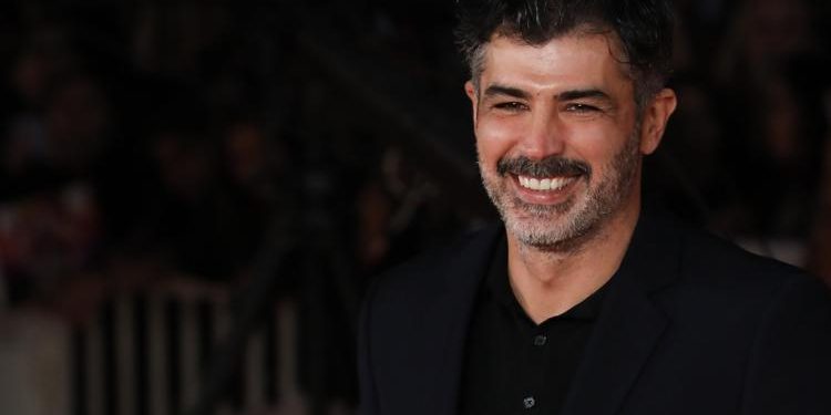 Mare Fuori 5, al via le riprese