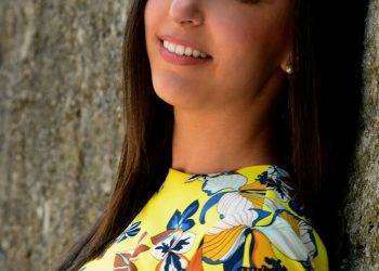 Stintino, sotto le stelle della lirica arriva il festival “Nessun dorma…”