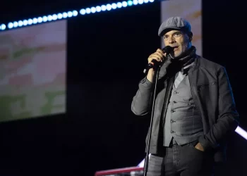 Nella stagione del Piccolo debutta Mein Kampf di Massini