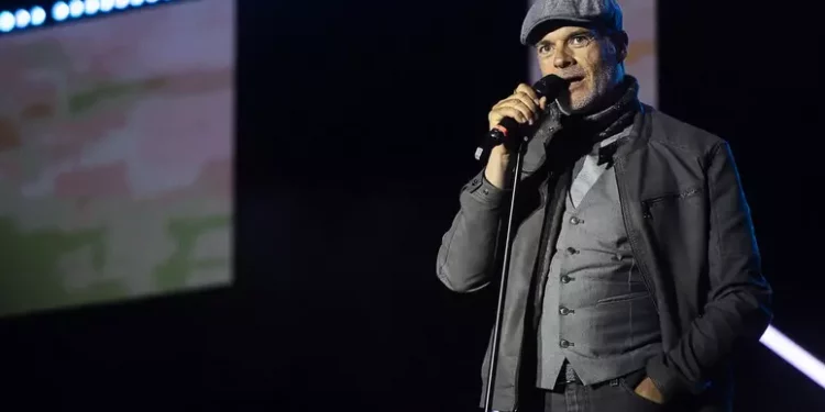 Nella stagione del Piccolo debutta Mein Kampf di Massini