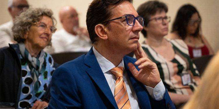 Il cordone ombelicale: una ricchezza ancora da valorizzare