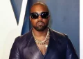 Media, ‘rapper Usa Kanye West in visita in Russia, farà concerto’