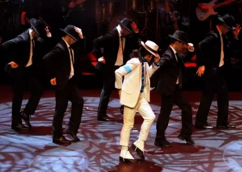 Michael Jackson, quando è morto aveva debiti per mezzo miliardo