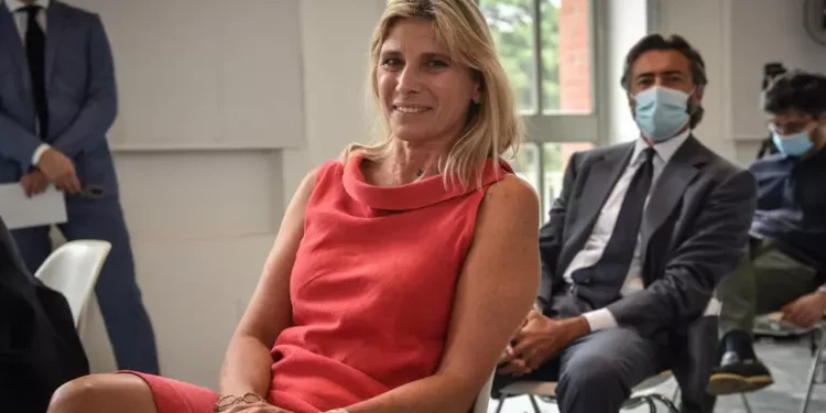 Morta in Sardegna Roberta Guaineri, ex assessora della prima giunta Sala