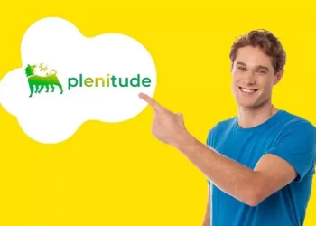 Multa ad Eni Plenitude per oltre 6 milioni per telemarketing