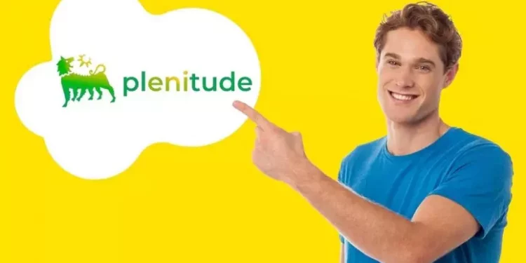 Multa ad Eni Plenitude per oltre 6 milioni per telemarketing