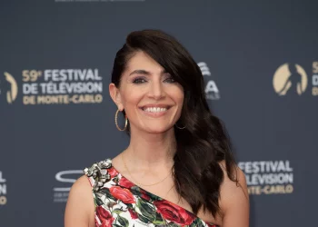 Caterina Murino, ‘fermare la speculazione eolica in Sardegna’