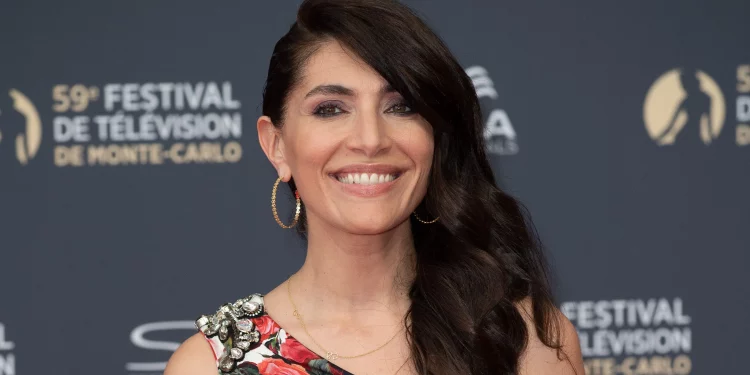 Caterina Murino, ‘fermare la speculazione eolica in Sardegna’