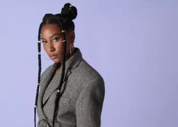 Nora Jazz compie 15 anni con le talentuose voci al femminile