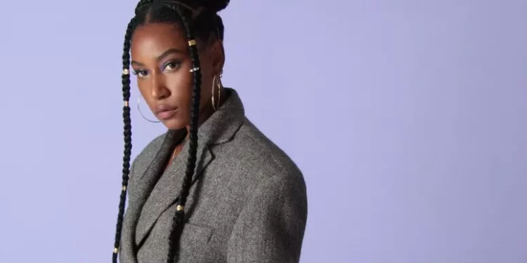 Nora Jazz compie 15 anni con le talentuose voci al femminile