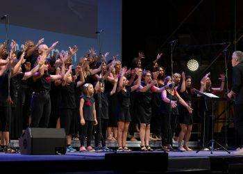 Teatro e archeologia al NurArcheoFestival di Villanovaforru