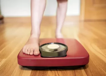 Iss, 4 italiani su 10 pesano troppo e uno su 10 è in obesità