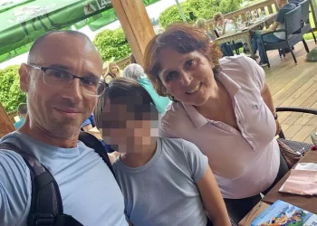 Padre ritrova la figlia in Polonia, era sparita nel 2021