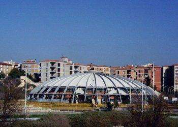 Scherma a Cagliari, dal 5 al 10 giugno: Campionato italiano assoluti e a squadre al Villaggio sportivo di Monte Mixi