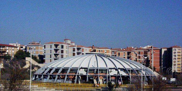 Scherma a Cagliari, dal 5 al 10 giugno: Campionato italiano assoluti e a squadre al Villaggio sportivo di Monte Mixi