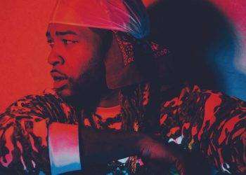 PartyNextDoor, in Italia con un’unica data a Milano