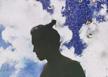 Il ritorno di Piero Pelù, ‘Deserti’ tra rock e musica del mondo