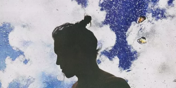 Il ritorno di Piero Pelù, ‘Deserti’ tra rock e musica del mondo