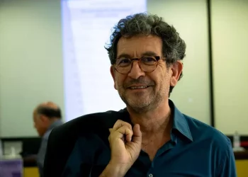 Pitzalis direttore di Scienze politiche dell’ateneo di Cagliari