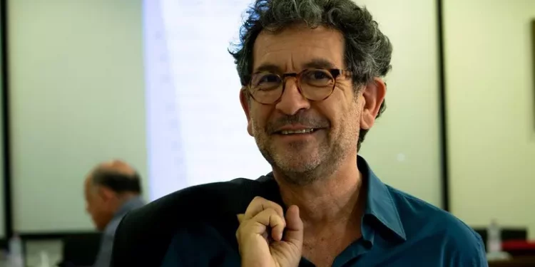 Pitzalis direttore di Scienze politiche dell’ateneo di Cagliari