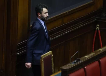 Procura di Biella chiede il rinvio a giudizio di Pozzolo