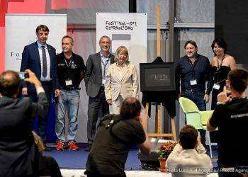 Premio ‘Leali delle Notizie in memoria di Daphne Caruana Galizia’, a Sigfrido Ranucci l’ottava edizione