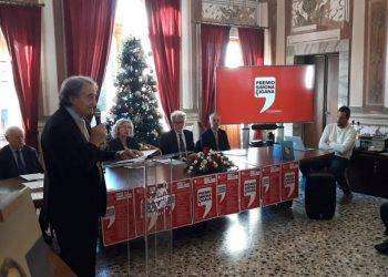 Premio Simona Cigana 2024, iscrizioni aperte fino al 10 luglio