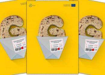 Premio di giornalismo Eit Food 2024, candidature aperte fino all’8 settembre